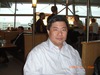 David Tsai Photo 45