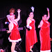 Julie Shull Photo 18