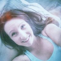Natasha Colwell Photo 8