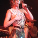 Cheryl May Photo 39