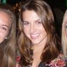 Christine Breaux Photo 19