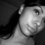 Lisa Lapointe Photo 33