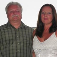 Susan Hendricks Photo 46