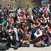 David Brooker Photo 11
