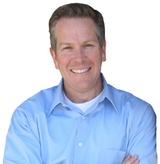 Michael Rice Photo 10