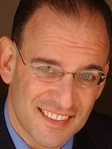 Michael Saltzer Photo 1