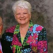 Doris Clark Photo 14