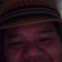 Tony Doan Photo 24