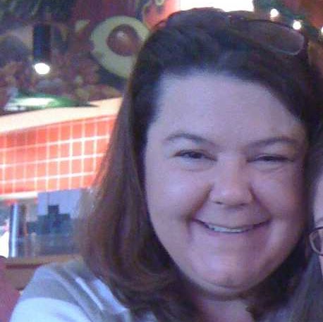 Lisa Villarreal Photo 23