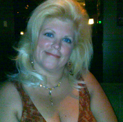 Sandy Rodriguez Photo 10