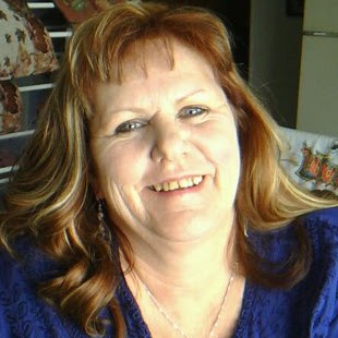 Frances Hess Photo 24