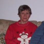 Debbie Minor Photo 14