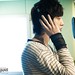 Jung Shin Photo 31