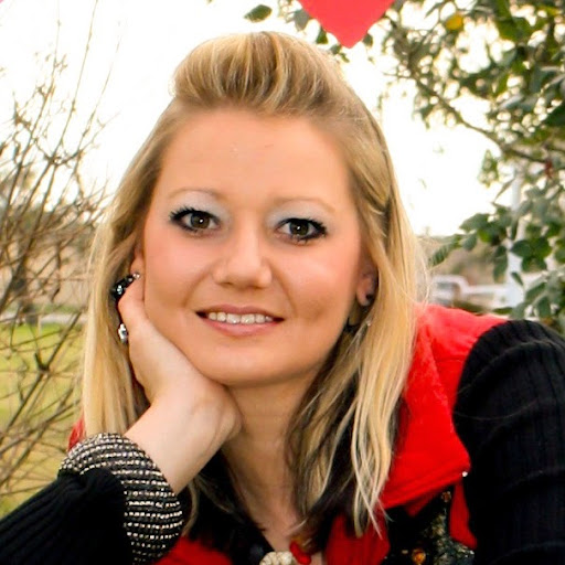 Theresa Bailey Photo 35