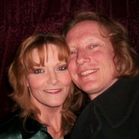 Cynthia Daniels Photo 50