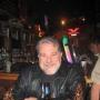 Jerry Duke Photo 5