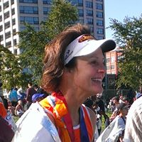 Julie Gosen Photo 7