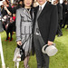 John Cheng Photo 21