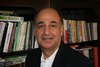 Samuel Abraham Photo 41