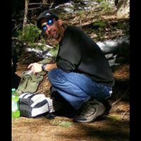 Michael Robb Photo 28