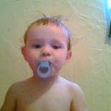 David Aurand Photo 7