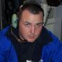 Michael Shultz Photo 47