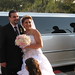 Mary Verdugo Photo 6