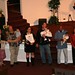 Janet Butler Photo 41