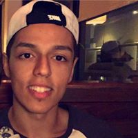 Mohammed Elkhatib Photo 15
