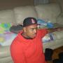 Mark Robinson Photo 33