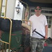 Robert Armitage Photo 14