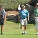 Dale Pruitt Photo 7