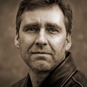 William Dempsey Photo 23
