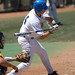 Casey Carter Photo 47