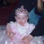 Shelby Rowe Photo 10