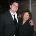 Robert Cousins Photo 24