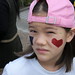 Tracey Chen Photo 15