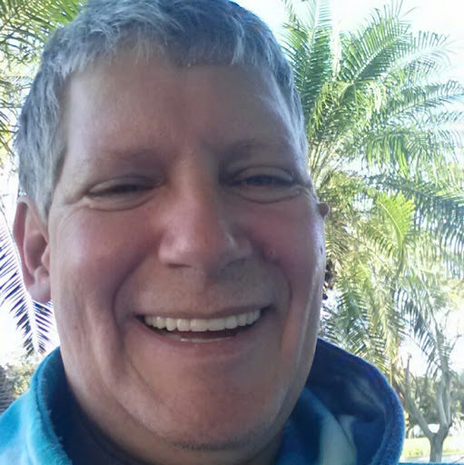 David Sandy Photo 8