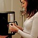 Susanna Sharp Photo 6