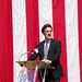 Michael Lay Photo 32