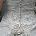 Ian Stuart Photo 17