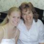 Liz Spaulding Photo 11