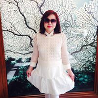 Lei Chen Photo 49