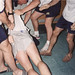 Scott Knowles Photo 20