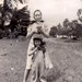 Mary Richard Photo 26