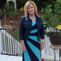 Deborah Neill Photo 6