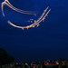 Bob Hacker Photo 22