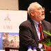 Augustine Joseph Photo 8