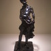 Samuel Rosenthal Photo 24