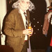 John Robison Photo 32